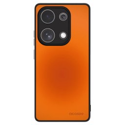 ULTIMATE CASE Xiaomi Redmi Note 13 Pro 4G - készülékre - Heat Core