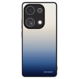 ULTIMATE CASE Xiaomi Redmi Note 13 Pro 4G - készülékre - Gravity Fade