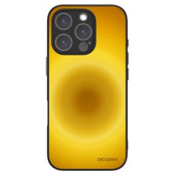 ULTIMATE CASE Apple iPhone 16 Pro - készülékre - Solar Pulse