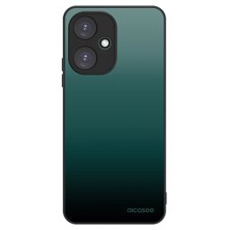 ULTIMATE CASE Xiaomi Redmi 13C 5G - készülékre - Verdant Fade