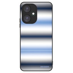 ULTIMATE CASE Xiaomi Redmi 13C 5G - készülékre - Static Lines