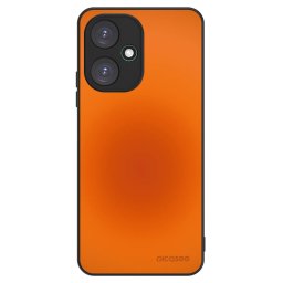 ULTIMATE CASE Xiaomi Redmi 13C 5G - készülékre - Heat Core