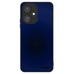 ULTIMATE CASE Xiaomi Redmi 13C 5G - készülékre - Deep Ocean