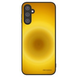 ULTIMATE CASE Samsung Galaxy A05s A057G - készülékre - Solar Pulse