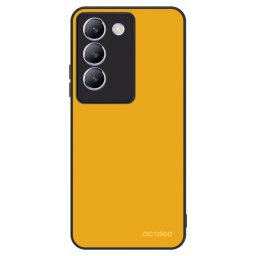 ULTIMATE CASE Vivo V40 SE 5G - készülékre - Sun
