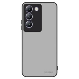 ULTIMATE CASE Vivo V40 SE 5G - készülékre - Stone
