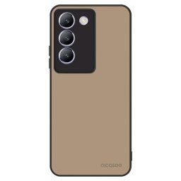 ULTIMATE CASE Vivo V40 SE 5G - készülékre - Soft Sand