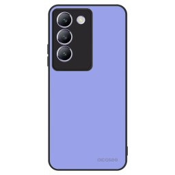 ULTIMATE CASE Vivo V40 SE 5G - készülékre - Sky Whisper