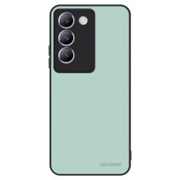 ULTIMATE CASE Vivo V40 SE 5G - készülékre - Pastel Charm