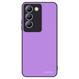 ULTIMATE CASE Vivo V40 SE 5G - készülékre - Mystic Melody