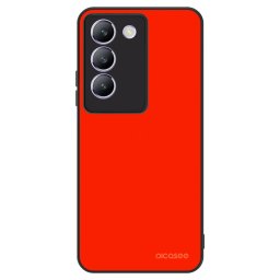 ULTIMATE CASE Vivo V40 SE 5G - készülékre - Maranello Red