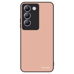 ULTIMATE CASE Vivo V40 SE 5G - készülékre - Lullaby