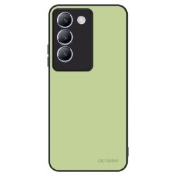 ULTIMATE CASE Vivo V40 SE 5G - készülékre - Heavenly Hints