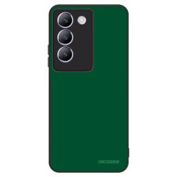 ULTIMATE CASE Vivo V40 SE 5G - készülékre - Green Gleam