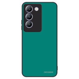 ULTIMATE CASE Vivo V40 SE 5G - készülékre - Emerald Mist