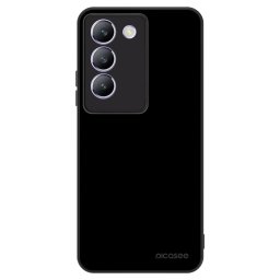 ULTIMATE CASE Vivo V40 SE 5G - készülékre - Black Bliss