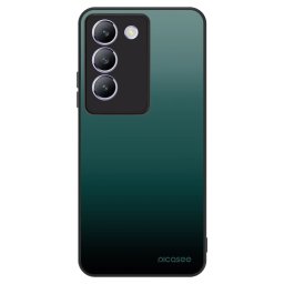 ULTIMATE CASE Vivo V40 SE 5G - készülékre - Verdant Fade