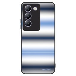 ULTIMATE CASE Vivo V40 SE 5G - készülékre - Static Lines