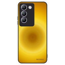 ULTIMATE CASE Vivo V40 SE 5G - készülékre - Solar Pulse