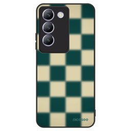ULTIMATE CASE Vivo V40 SE 5G - készülékre - Shadow Chess