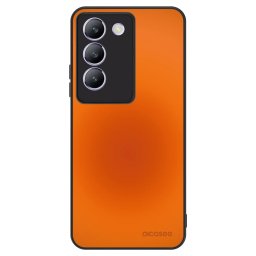 ULTIMATE CASE Vivo V40 SE 5G - készülékre - Heat Core