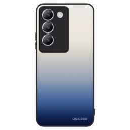 ULTIMATE CASE Vivo V40 SE 5G - készülékre - Gravity Fade