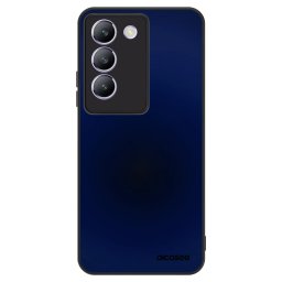 ULTIMATE CASE Vivo V40 SE 5G - készülékre - Deep Ocean