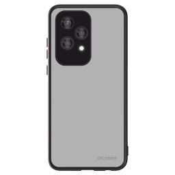 ULTIMATE CASE Honor 200 Lite - készülékre - Stone