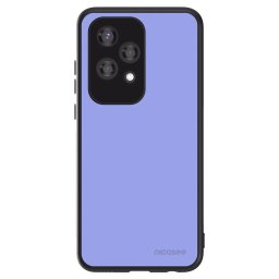 ULTIMATE CASE Honor 200 Lite - készülékre - Sky Whisper
