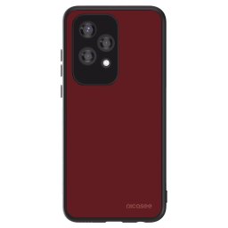 ULTIMATE CASE Honor 200 Lite - készülékre - Red Bliss