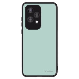 ULTIMATE CASE Honor 200 Lite - készülékre - Pastel Charm