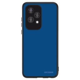 ULTIMATE CASE Honor 200 Lite - készülékre - Navy Blue