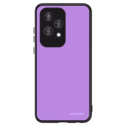 ULTIMATE CASE Honor 200 Lite - készülékre - Mystic Melody