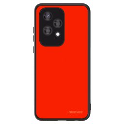 ULTIMATE CASE Honor 200 Lite - készülékre - Maranello Red