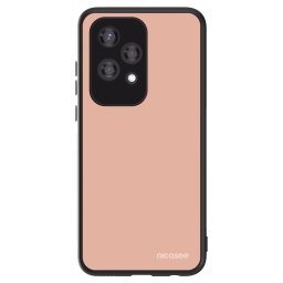 ULTIMATE CASE Honor 200 Lite - készülékre - Lullaby