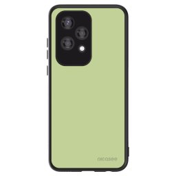 ULTIMATE CASE Honor 200 Lite - készülékre - Heavenly Hints