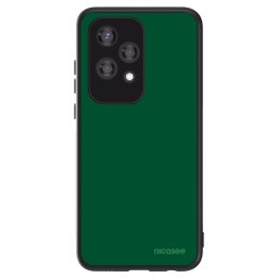 ULTIMATE CASE Honor 200 Lite - készülékre - Green Gleam