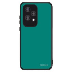 ULTIMATE CASE Honor 200 Lite - készülékre - Emerald Mist