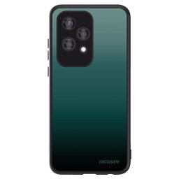 ULTIMATE CASE Honor 200 Lite - készülékre - Verdant Fade