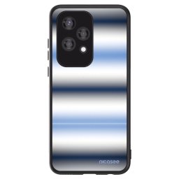 ULTIMATE CASE Honor 200 Lite - készülékre - Static Lines