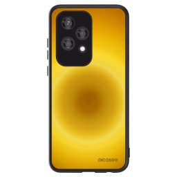 ULTIMATE CASE Honor 200 Lite - készülékre - Solar Pulse