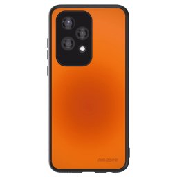 ULTIMATE CASE Honor 200 Lite - készülékre - Heat Core