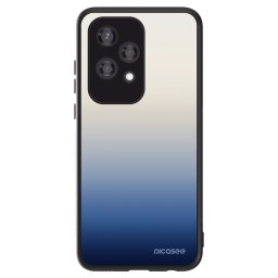 ULTIMATE CASE Honor 200 Lite - készülékre - Gravity Fade