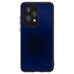 ULTIMATE CASE Honor 200 Lite - készülékre - Deep Ocean
