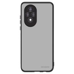 ULTIMATE CASE Honor 200 5G - készülékre - Stone