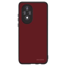 ULTIMATE CASE Honor 200 5G - készülékre - Red Bliss