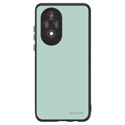 ULTIMATE CASE Honor 200 5G - készülékre - Pastel Charm