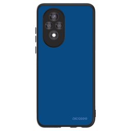 ULTIMATE CASE Honor 200 5G - készülékre - Navy Blue