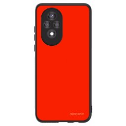 ULTIMATE CASE Honor 200 5G - készülékre - Maranello Red