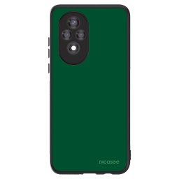 ULTIMATE CASE Honor 200 5G - készülékre - Green Gleam